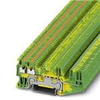 DIN Rail Terminal Blocks - 3212413 - VAST STOCK CO., LIMITED