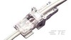 Splices - FG1441-000 - TE Connectivity