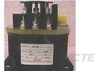 Electromechanical Relays & Contactors - 1616042-3 - TE Connectivity
