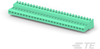 Standard Rectangular Connectors - 5-641201-7 - TE Connectivity