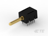 Rectangular Power Connectors - 1926251-1 - TE Connectivity