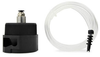 Techcon 918-000-036-C Retainer Cap and Hose - 918-000-036-C - Ellsworth Adhesives