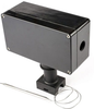 Line-Sensing Thermostat - UBC - Chromalox