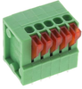 Terminal Blocks - Wire to Board - WM22176-ND - DigiKey