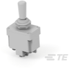 Toggle Switches - K1002927 - TE Connectivity