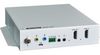 Bi-directional HDMI 2.0 Transceiver Extender -- VEGA-1000