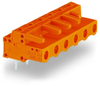 Terminal Blocks - Headers, Plugs and Sockets - 2946-232-868-ND - DigiKey