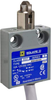 Snap Action, Limit Switches - 4008-9007MS03S0410-ND - DigiKey
