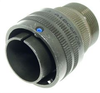 Amphenol AIBC6FC20-14PC - PEI-Genesis