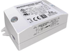 Led Driver, Ac-Dc, Cc/cv, 0.7A, 12V; Power Supply Approvals Recom Power - 62X9550 - Newark, An Avnet Company