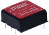 Dc-Dc Converter, 2 O/p, 30W, Dip; Power Supply Approvals Traco Power - 45Y2676 - Newark, An Avnet Company