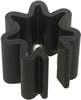 Heat Sink; Thermal Resistance Boyd - 10WX1090 - Newark, An Avnet Company