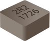 Inductor, Shld, 150Nh, 22.2A, Aec-Q200; Inductance Bourns - 65AC4072 - Newark, An Avnet Company