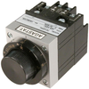Time Delay Relay, Dpdt, 30Min, 240Vac; Contact Voltage Vdc Agastat Te Connectivity - 23C8615 - Newark, An Avnet Company