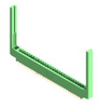 Card Edge Connector Rohs Compliant Edac - 63AJ1859 - Newark, An Avnet Company