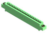 Card Edge Connector Rohs Compliant Edac - 61AJ4497 - Newark, An Avnet Company
