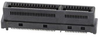 Card Edge Conn, Dual Side, 224Pos, Smt; Card Edge Connector Type Amphenol Communications Solutions - 31AJ9025 - Newark, An Avnet Company