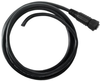 Cable Assy, 4P Cir Rcpt-Free End, 2M; Connector To Connector Switchcraft/conxall - 24AK8279 - Newark, An Avnet Company