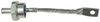 Standard Diode, 150A, 1Kv, Do-8; Repetitive Peak Reverse Voltage Nte Electronics - 31C5237 - Newark, An Avnet Company