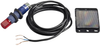 Photoelectric Sensor, 800Mm, Npn; Sensing Range Max Telemecanique Sensors - 17AC8073 - Newark, An Avnet Company
