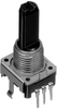 Encoder, Vertical, 12Mm, 0Det,24Ppr; Supply Voltage Min Alps Alpine - 75T6750 - Newark, An Avnet Company