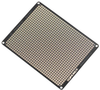 Prototyping Board, 100Mm X 75Mm Rohs Compliant Dfrobot - 52AJ5080 - Newark, An Avnet Company