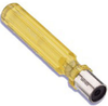 Cam Latches -- 61-0-12280-11 - Image