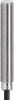 Magnetic sensor -- ME5011 - Image
