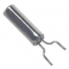 Oscillators - CMR200T32768DZFT -- 849883-CMR200T32768DZFT