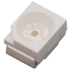 Photo Transistor, Npn, 850Nm, Plcc-2; Wavelength Typ Vishay - 72Y6508 - Newark, An Avnet Company