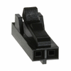 Rectangular Connectors - 104257-1 - 1120994-104257-1 - Win Source Electronics