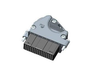 METRAL® - 10089331-101LF - Amphenol Communications Solutions