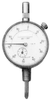 PREC DIAL INDICATOR-.500 RNG-0-100 READING - 12740 - Flexbar Machine Corporation