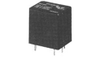 General Purpose Relay -- 2-1393190-2 - Image