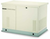 Kohler 8.5RES - 8.5 kW Home Standby Generator - Model 8.5RES - Electric Generators Direct