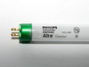 28 Watt, 46 Inch T5 Cool White Fluorescent Bulb - 230862 - bulbs.com