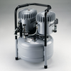 Air Compressor - Lubricated - 41268 - JUN-AIR USA, Inc.