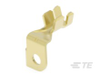 Ring Terminals - 2133815-2 - TE Connectivity