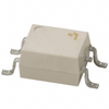 Isolators - Optoisolators - Triac, SCR Output Optoisolators - TLP161J(U,C,F) - Acme Chip Technology Co., Limited