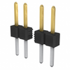 Headers, Male Pins - 77311-103-08LF-ND - DigiKey