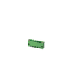 Headers, Plugs and Sockets - 1862506-ND - DigiKey