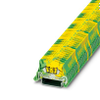 Din Rail, Channel - 3244148-ND - DigiKey