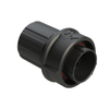 Circular Connector Housings - 889-FLS614N12PHEC03-ND - DigiKey