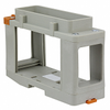 Heavy Duty Connector Accessories - 277-4557-ND - DigiKey