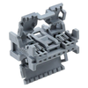 Rectangular Connector Housings - WM10325-ND - DigiKey