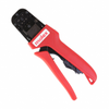 Crimpers, Applicators, Presses - 900-2002185100-ND - DigiKey