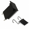 Heat Sinks - C247-025-1AE-ND - DigiKey