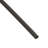 Heat Shrink Tubing - F221V3/64BK205-ND - DigiKey