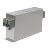 Power Line Filter Modules - 817-2416-ND - DigiKey