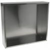 Boxes - 377-1009-ND - DigiKey